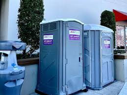 Best Deluxe Portable Toilet Rental  in Tuntutuli, AK